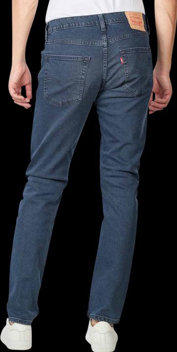 Image du produit Levis 10018281 (W36/L32)