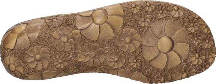 Immagine prodotto Josef Seibel 79556-932 (38)