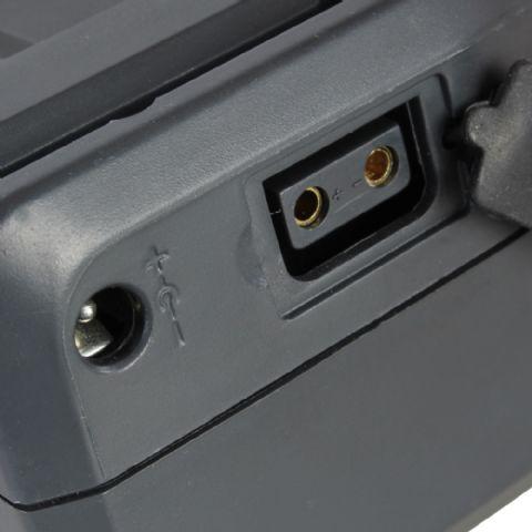 Produktbild Falcon Eyes V-Mount Akku 162Wh 14,8V 10000mAh (Kamera Akku)