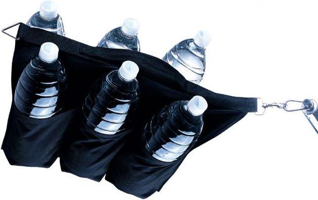 Immagine prodotto Falcon Eyes Borsa dell'acqua grande WB-L