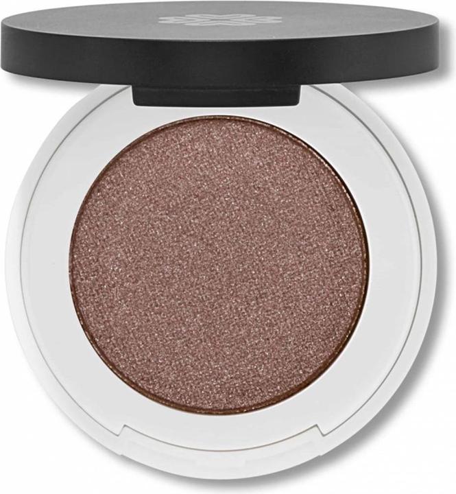 Lily Lolo Pressed Eye Shadow Rolling Stone 2g