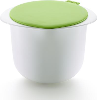 Image du produit Lékué Cheese