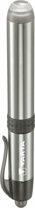 Produktbild Varta Pen Light (11 cm, 3 lm)