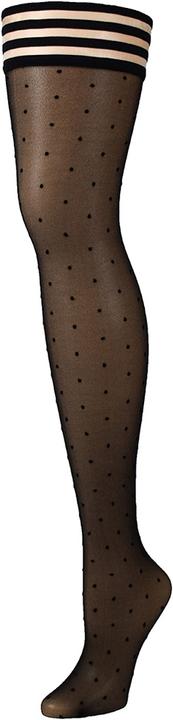 Produktbild Kix'ies Ally - Thigh High (L)