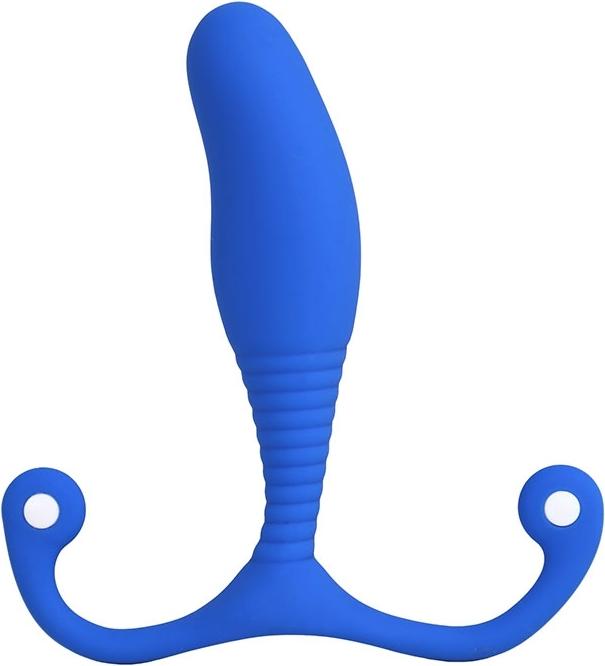 Aneros MGX Syn Trident - Blauw