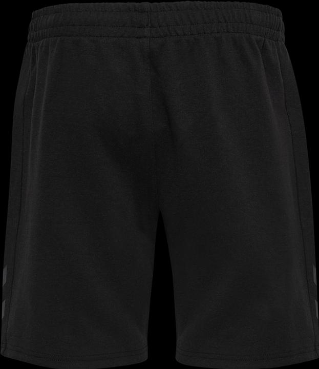 Image du produit hummel Hmltravel Shorts (L)
