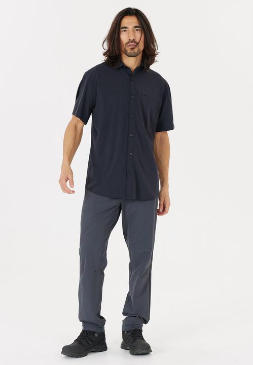 Actual product image Whistler Jeromy Functional (XL)
