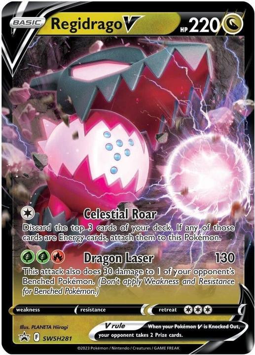 Produktbild Pokémon Crown Zenith (Englisch, Box Set & Collection)