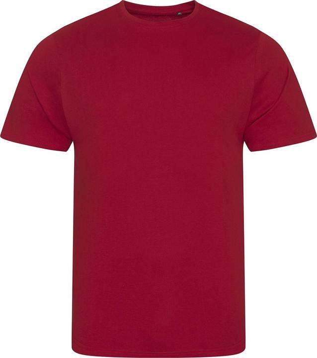Image du produit Awdis - T-shirt CASCADE - Homme (L)
