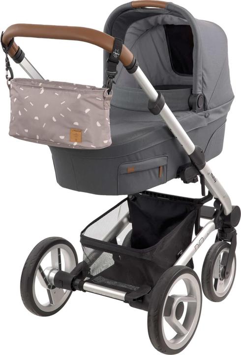 Actual product image Lässig Goldie