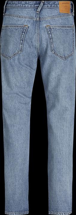 Actual product image Jack & Jones Jjichris Jjcooper Sbd 350 (W29/L32)