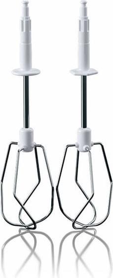 Actual product image Braun Multiquick 3 HM3107WH (500 W)