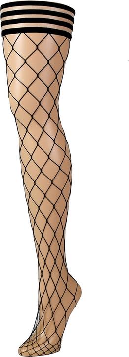 Actual product image Kix'ies Michelle - Thigh High (L)