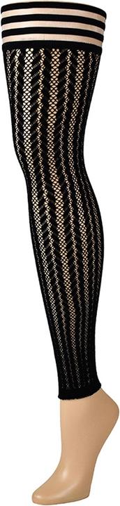Image du produit Kix'ies Lindsay - Thigh High (XXL)