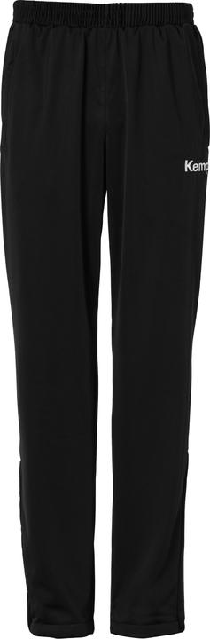 Image du produit Kempa Pantalon Classic (XXS, 152)