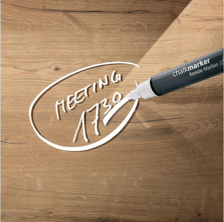 Productafbeelding Sigel Artverum (Magnetisch bord, 91 x 46 cm)