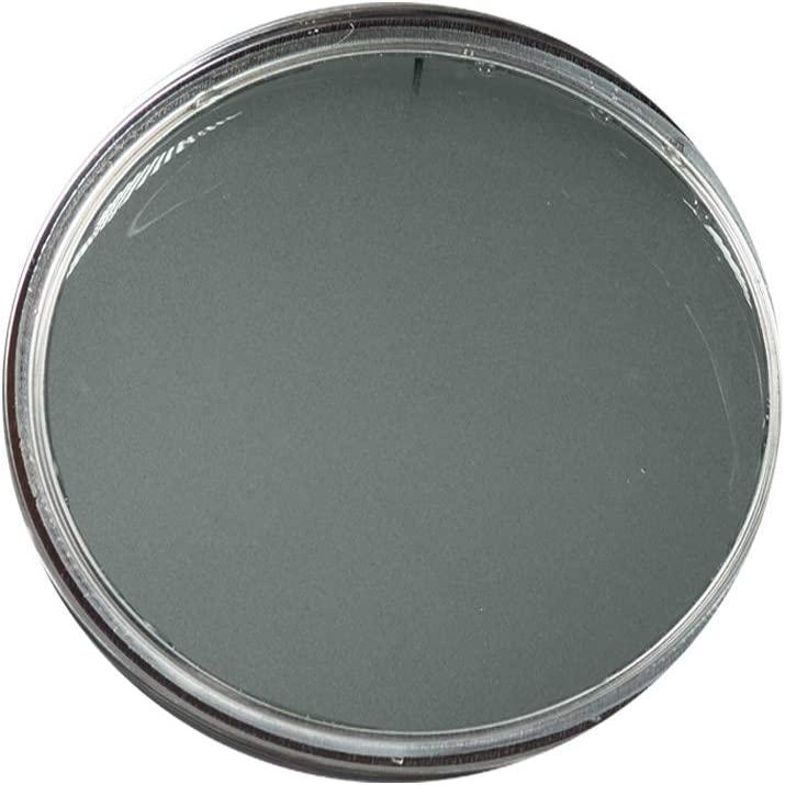 Image du produit Holiday Pâte à sucre Pure Diamond Soft 1 kg (1000 g)