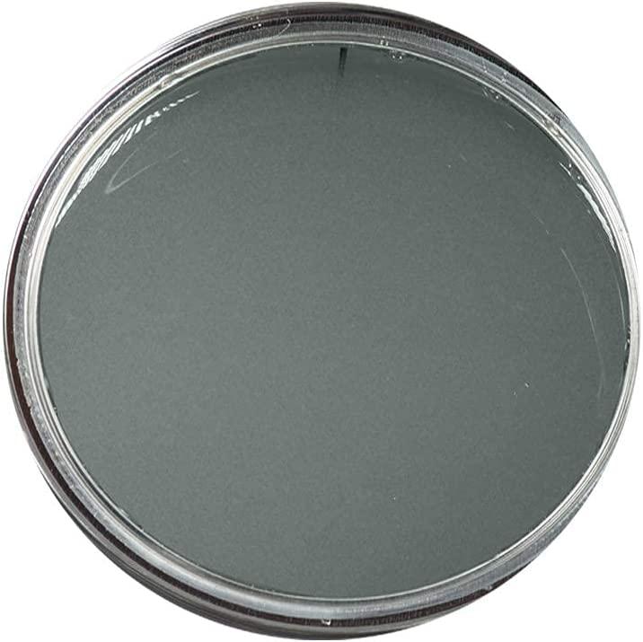 Image du produit Holiday Pâte à sucre Pure Diamond Soft 1Kg (1 x, 1000 g)