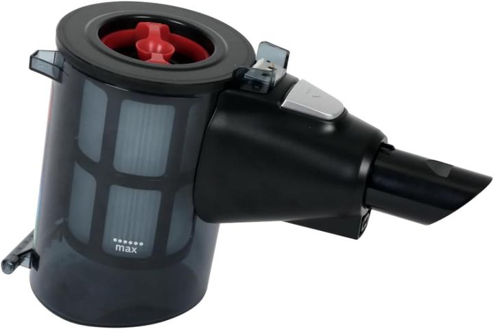 Produktbild Bosch Hausgeräte Staubbehälter