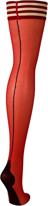 Produktbild Kix'ies Monica - Thigh High (L)