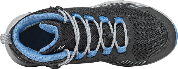 Produktbild Garmont 9.81 KIDS PULSE MID WP (28)