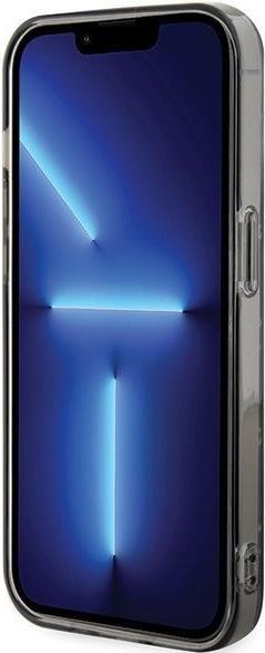 Actual product image Karl Lagerfeld Hard Case (Apple iPhone 15 Pro Max)
