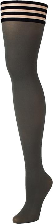 Produktbild Kix'ies Sierra - Thigh High (L)