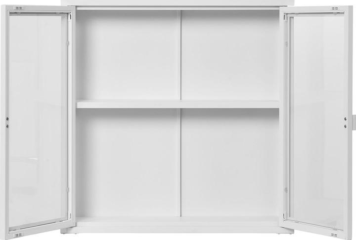 Image du produit House Nordic Brisbane (80 x 18 x 80 cm)