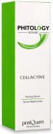 Produktbild Postquam Phytologie straffendes Serum 30ml (30 ml)