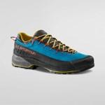 Produktbild La Sportiva TX4 Evo GTX (43)