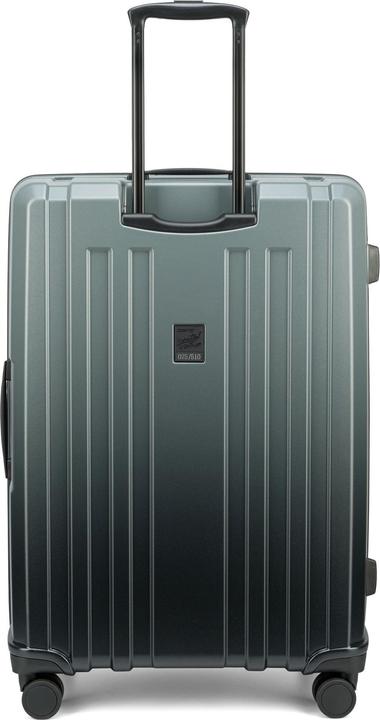 Actual product image Epic Crate EX Wildlife 4 Rollen Trolley 75 cm (107 l, XL (from 140l))