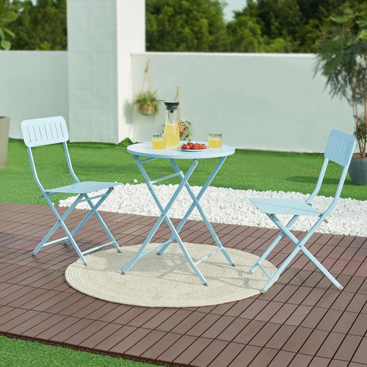 Produktbild En.Casa Botrugno (71 cm)