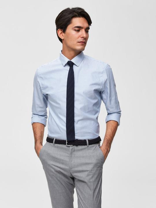 Immagine prodotto Selected Homme Camicia (M)