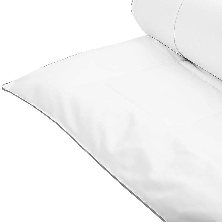 Produktbild Beliani Kamet (115000 g, 135 x 200 cm)