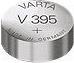 Image du produit Varta Voir V395 (1 pcs, SR57, 38 mAh)