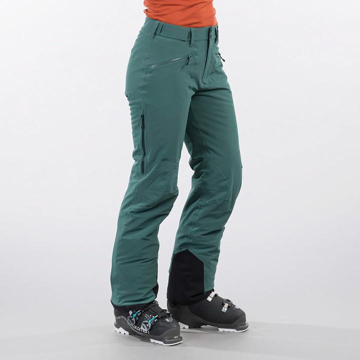 Actual product image Bergans Oppdal Ins Pants (M)