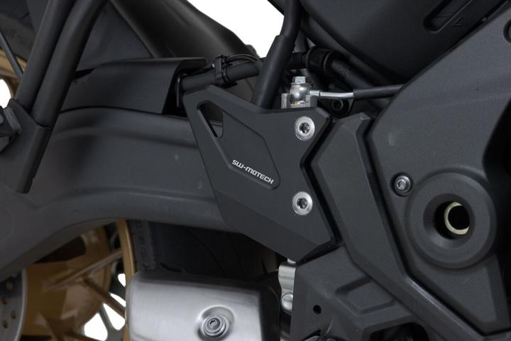 Immagine prodotto Sw Motech Proteggi artiglio