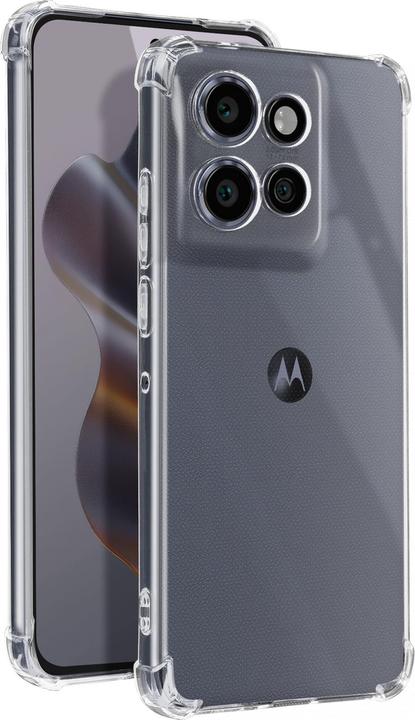 Actual product image Avizar ToughShield Case (Motorola Edge 50 Neo)