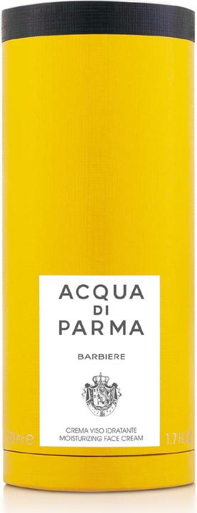 Immagine prodotto Acqua Di Parma Crema per il viso (50 ml, Crema da giorno)