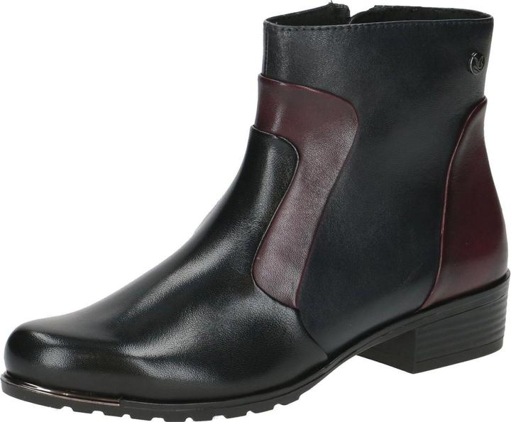 Produktbild Caprice Stiefelette (40.5)