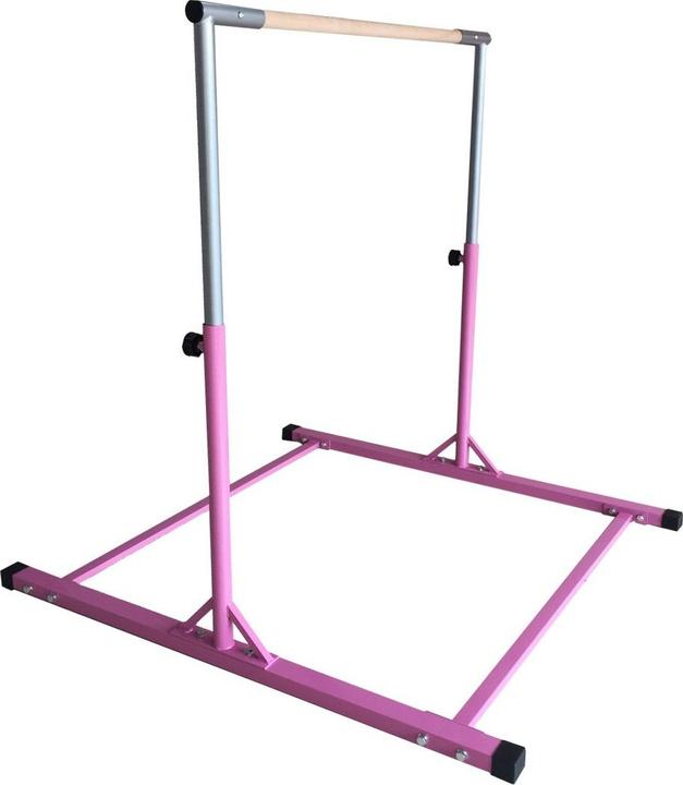 Produktbild Master Gymnastikstange (150 cm)