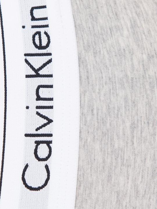 Produktbild Calvin Klein Thong (L, Einzelpack)