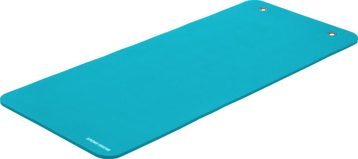Actual product image Sport-Thieme Gymnastikmatte Gym 1.5 (15 mm)
