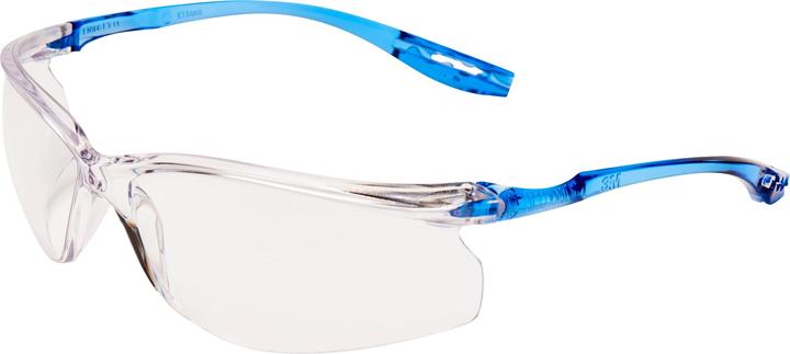 Produktbild 3M Schutzbrille Tora CCS TORACCS