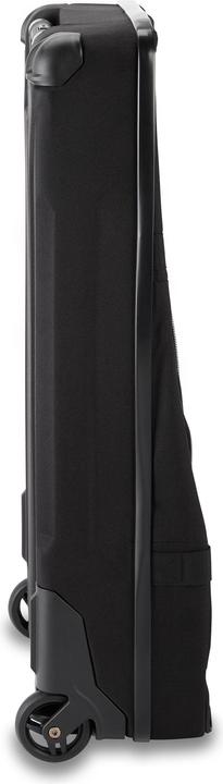 Immagine prodotto Dakine Split Roller (110 l, XL (da 115l))