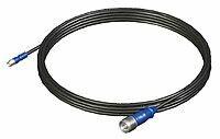 Immagine prodotto Zyxel LMR-200-6, Cavo di estensione per interni 9 m, N-SMA (Cavi antenna)