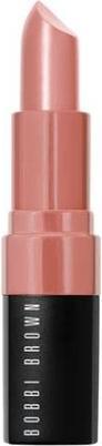 Bobbi Brown Lipstick Crushed Lip Color ( Lips tick ) 3.4 g - Shade: Sweet Coral (Sweet Coral)