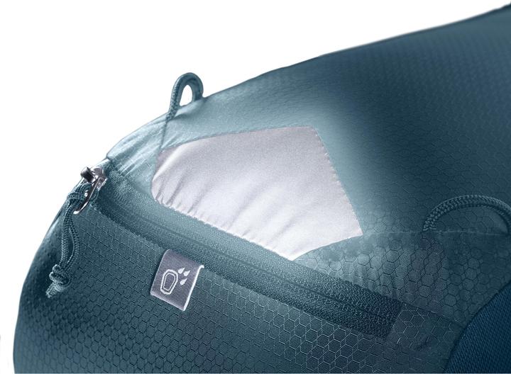 Produktbild Deuter Race 16 (16 l)