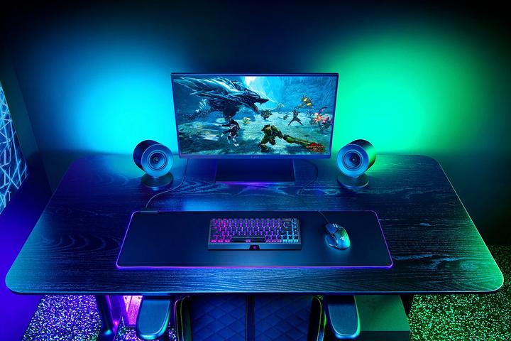 Immagine prodotto Razer Nommo V2