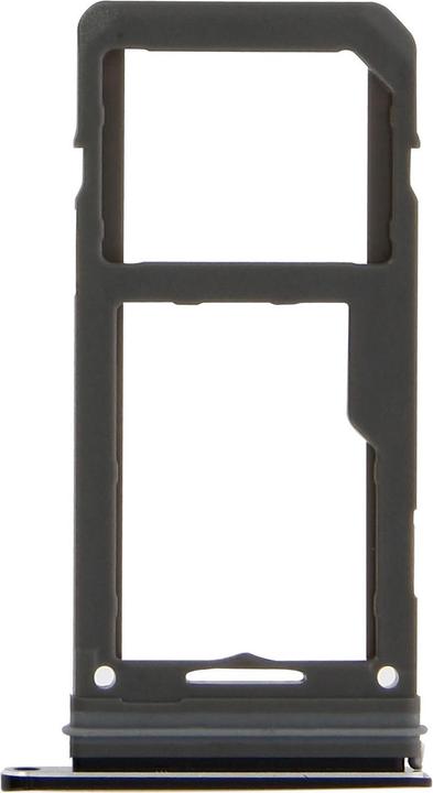 Immagine prodotto Avizar Supporto per scheda Sim e SD Galaxy S8/8 Plus (Porta SIM, Galaxy S8+)